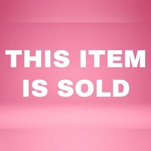 Aymara Women’s XS Cardigan Sweater Alpaca Wool Blend Light Gray Eyelet Knit Peru